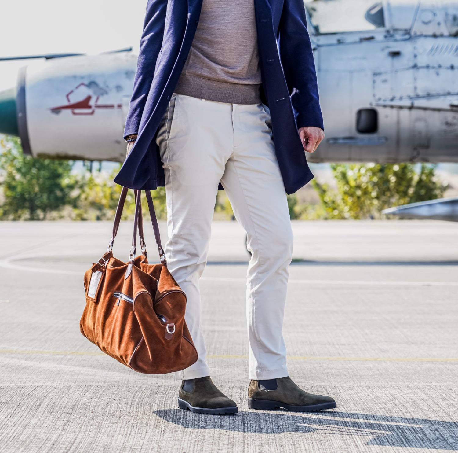 How to wear Your Chelsea Boot Reinhard Frans How to wear Your Chelsea Boot Reinhard Frans