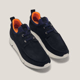 Soho 01 Universe Suede