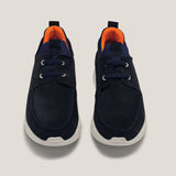 Soho 01 Universe Suede