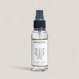 Sneaker Cleaner - Shampoo - 100ml