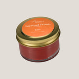 Industrial Cream Red - Reinhard Frans - Maintenance