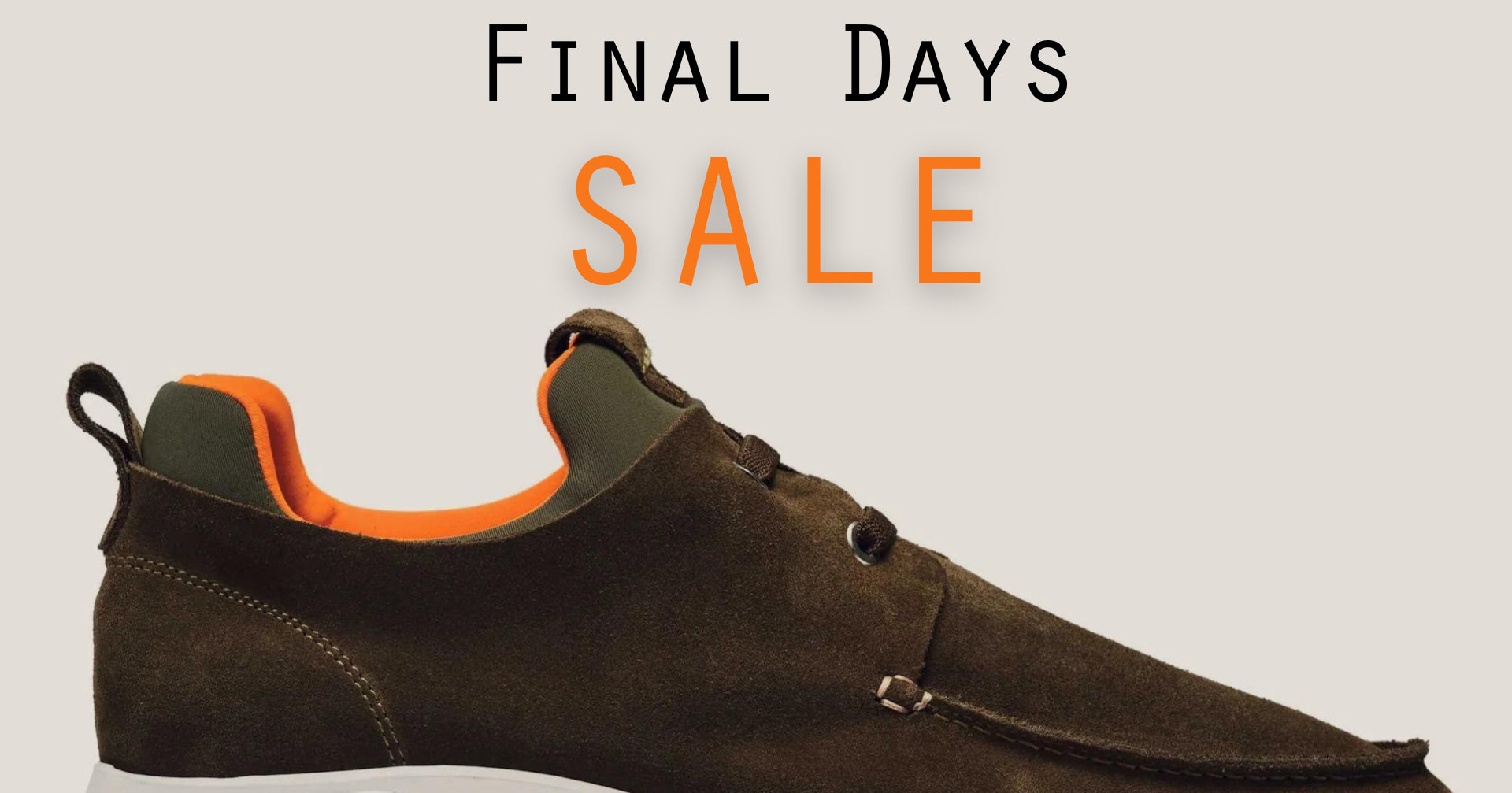 Schoenen best sale reinhard frans