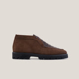 Lecco Country - Chocolate 1667 Croco