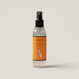Suede Spray - Brightening - 100ml