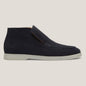 Andora Universe Suede - Reinhard Frans - Boots