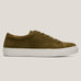 Baltimore Forest Green - Reinhard Frans - Sneakers