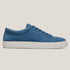 Baltimore Ming Suede - Reinhard Frans - Sneakers