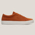 Baltimore Qatar Suede - Reinhard Frans - Sneakers