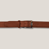 Cognac Antique Riem