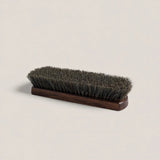 Horse Hair Brush - Large