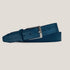 Jeans Blue Belt - Reinhard Frans - Belts