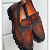 Limited Edition 19 - Trento