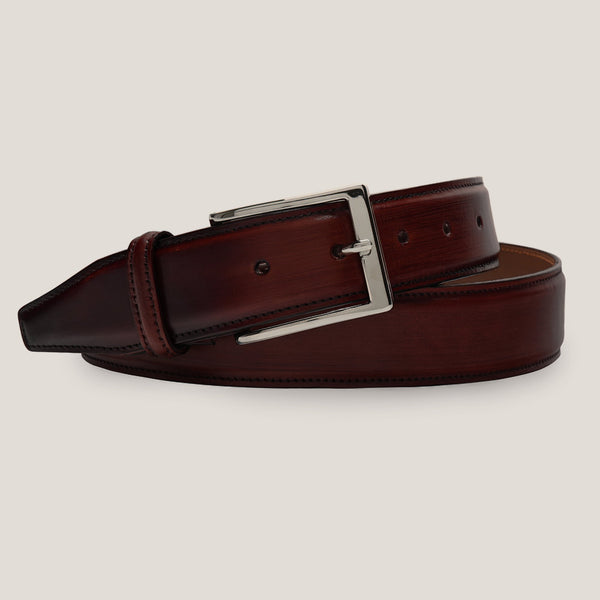 mahogany-patina-vitello-