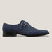 NY24 Oceania Suede - Reinhard Frans - Monkstrap