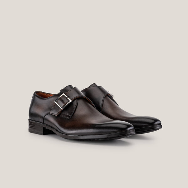 ny24-saddle-brown-single-monk-