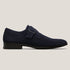 NY24 Universe Suede - Reinhard Frans - Monkstrap