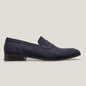 Porto Universe Suede - Reinhard Frans - Loafers