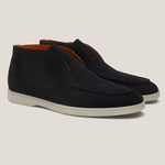 Savona Universe Suede - Reinhard Frans - Boots