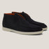 Savona Universe Suede - Reinhard Frans - Boots