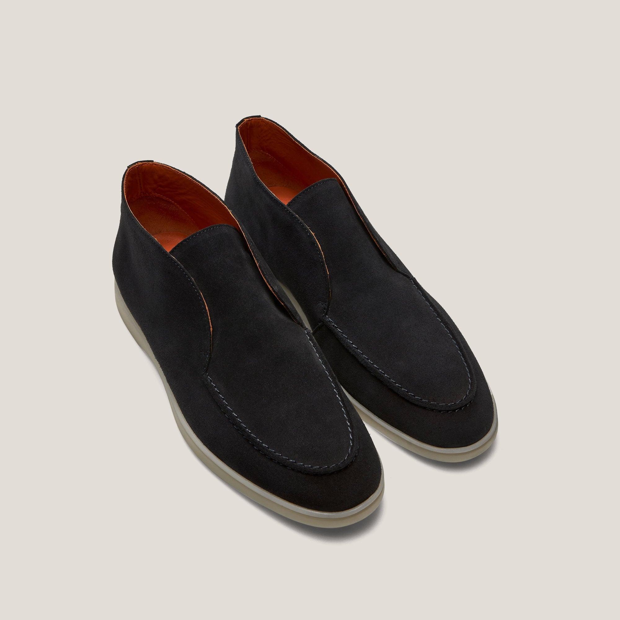 Savona Universe Suede - Reinhard Frans - Boots