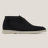 Savona Universe Suede - Reinhard Frans - Boots