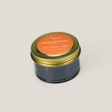 Shoe Cream - Industrial Grey