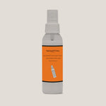 Suede care kit - Reinhard Frans - Maintenance