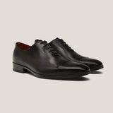 Vicenza Marmo Grigio Patina Vitello - Reinhard Frans - Lace - up